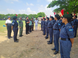 Click here to Enlarge